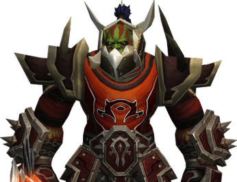 Raqqu render