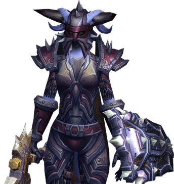 Relane render