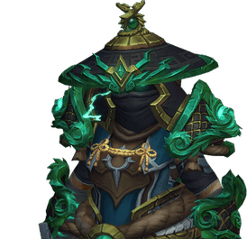 Roseeli render