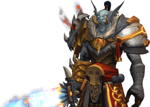 Rukomid render