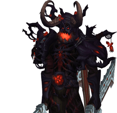Sabbra render