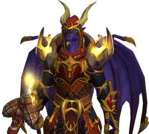Saltaimiarz render