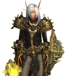 Sarsa render