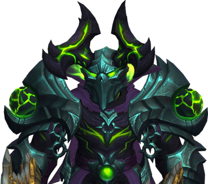 Satsujin render
