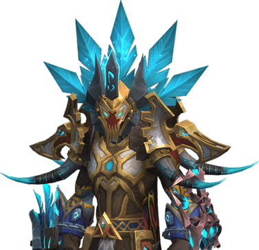 Saviu render