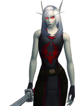 Sebbvik render