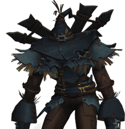 Semto render
