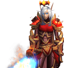 Seno render