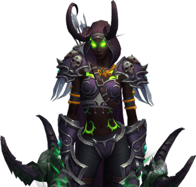 Shopracz render