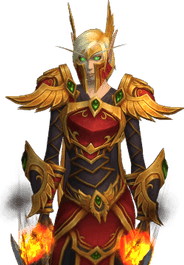 Sivion render