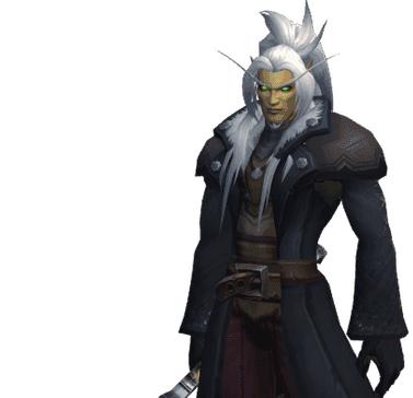 Skowron render