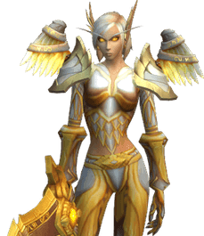 Smutna render