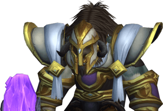Snaku render