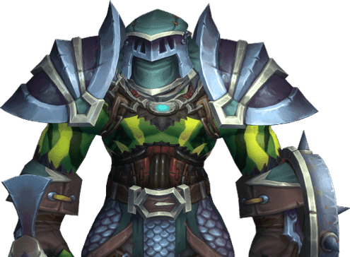 Sokolkwili render
