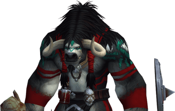 Sotr render