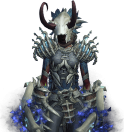 Sovika render