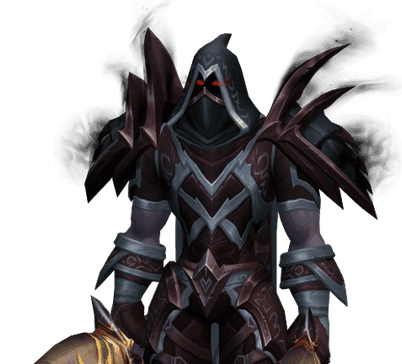 Squrczybyk render
