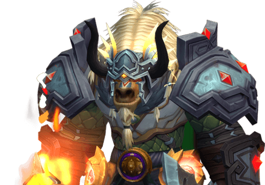 Stomp render