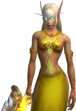 Sugma render