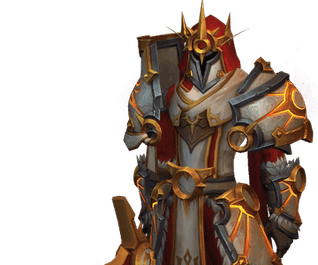 Sydel render
