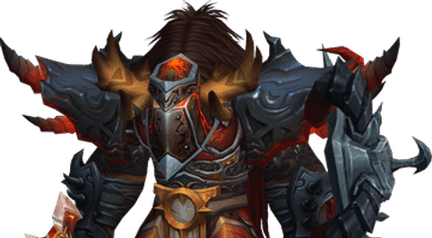 Taankon render
