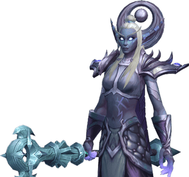Taida render