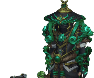 Tajiyu render