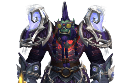 Tangobango render