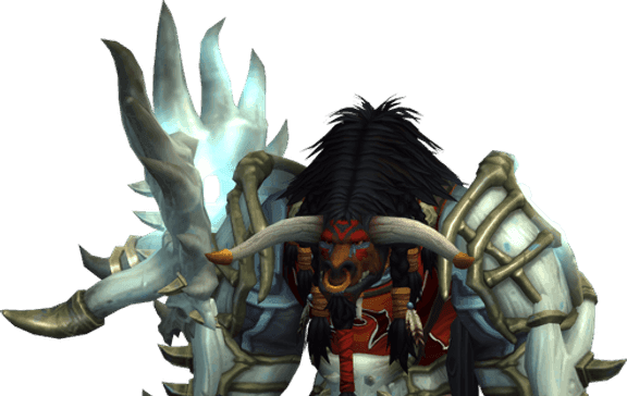 Tankdin render
