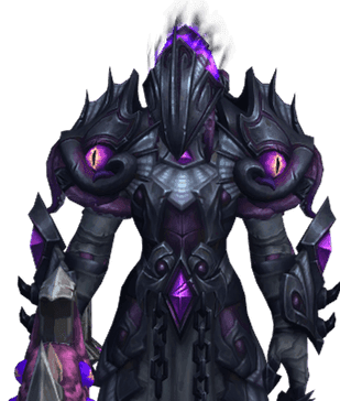 Tasdk render