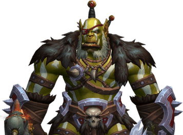 Tazok render