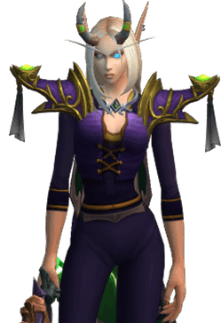 Telilyen render