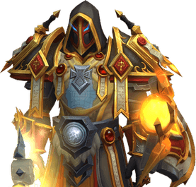 Tentegespl render