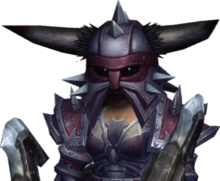 Teodosian render