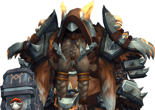 Thaoshi render