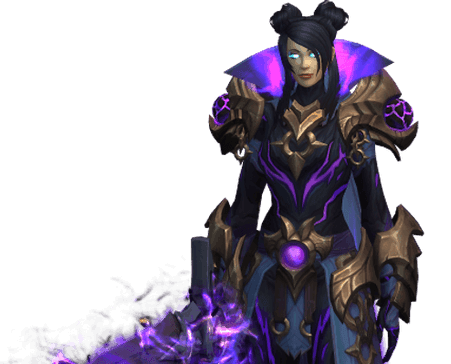 Thapek render