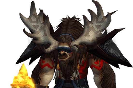Tombis render
