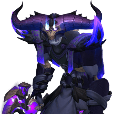 Tshazshyc render
