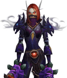 Uksonrg render