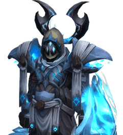 Varlington render