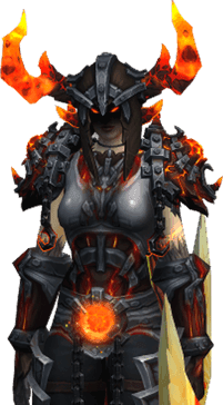 Vellouria render