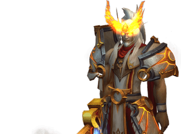Velsane render