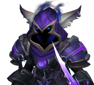 Velzikne render