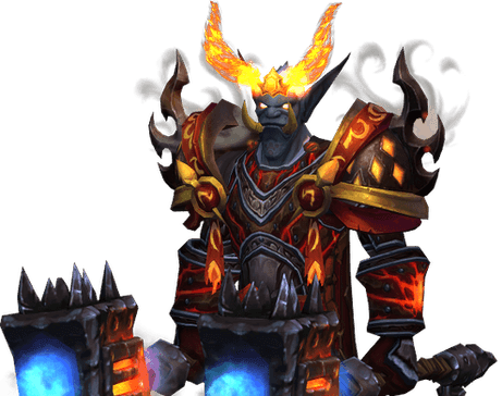 Veops render