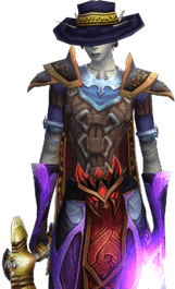 Vestiri render