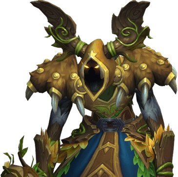 Vigel render
