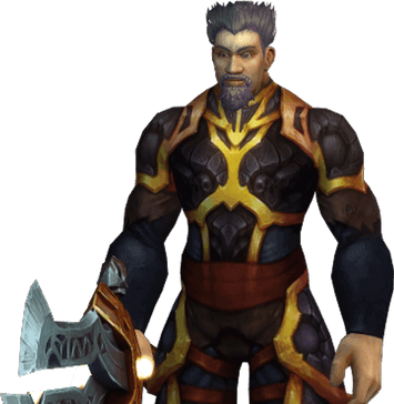 Wr render