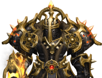 Xaawr render