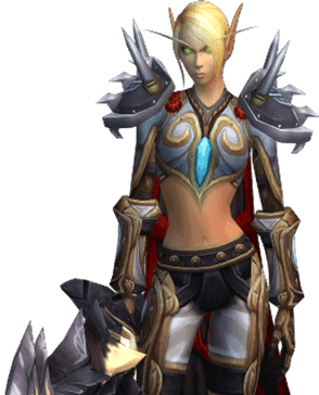 Xen render