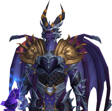 Xylometh render
